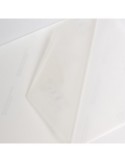 V700M - Monomère Transparent Mat